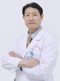 李永秀