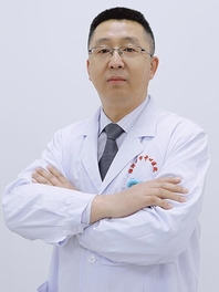 田东生