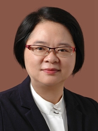 黄翔