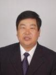 杨文增