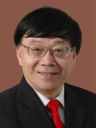 李奕琏