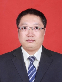 郝智