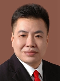 郑宁