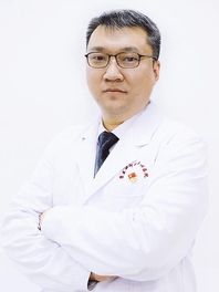 王欣