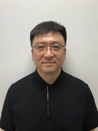 杨季红