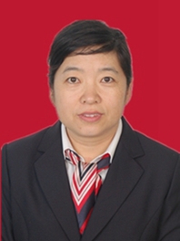 丁秋允