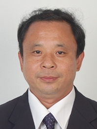 侯明辉
