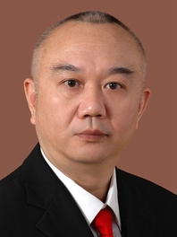 林潮楷