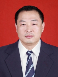 周斌