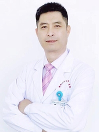 李天明
