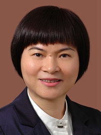 江少如