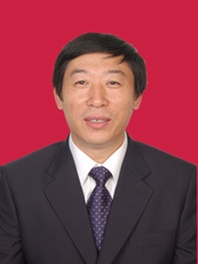 张爱民