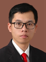 孟凡军