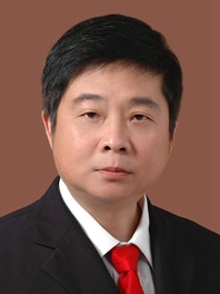 吴强