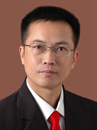 袁阳春