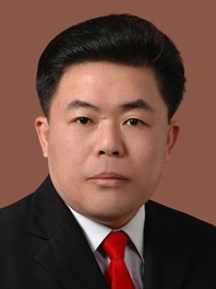 林涌生
