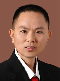 张永东