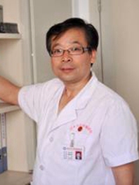 苏立凯