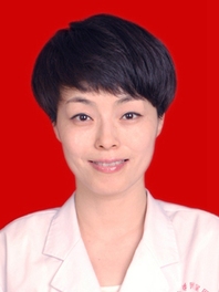 肖暖
