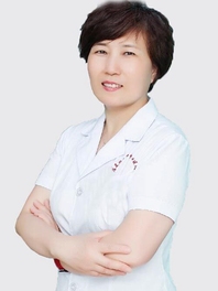 刘雅玲