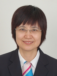 梁义娟