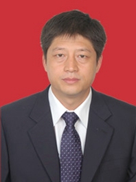 李志强