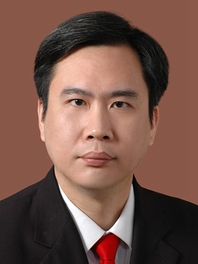 江楠
