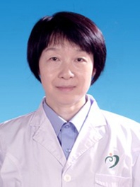 袁莉