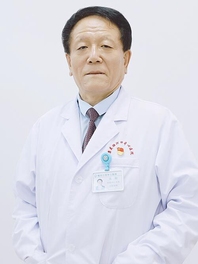 高阳