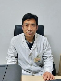 马士恒