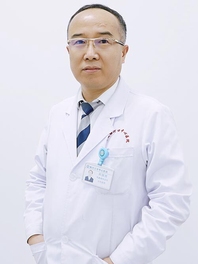 郑国胜
