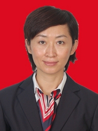 陈航