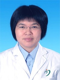肖玉梅