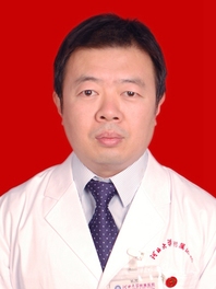 李春晖