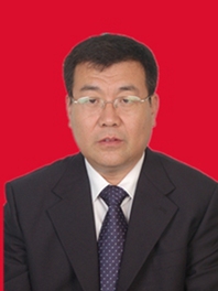 彭广军