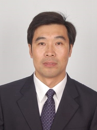 赵永辰