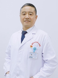 韩树根