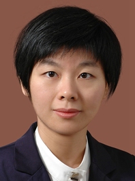 杨贞