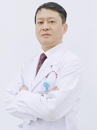 元光喜