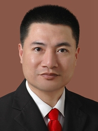 许钟毓