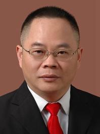 林荣凯
