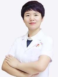 潘忠威