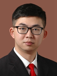 洪晓涛