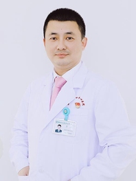 方洁