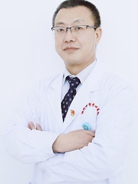 张玉辉