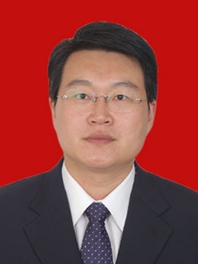 彭新明