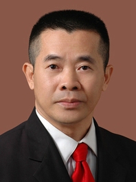 林春平