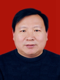 郝福庆