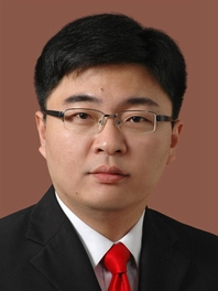 黄家庆