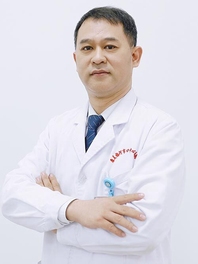 周子健